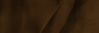andreeeina8's profile banner image