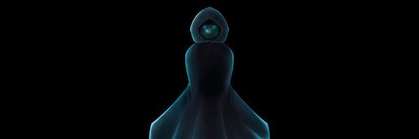 Tomanegi0707 Profile Banner