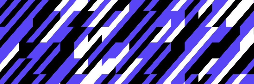 Matthieu Briere banner