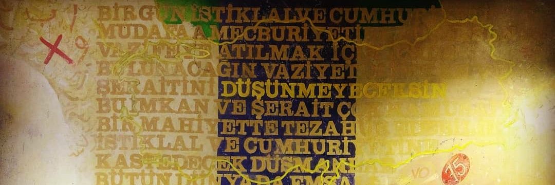 umrcms's profile banner image