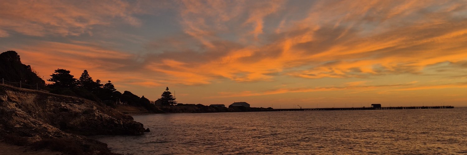 YurleyCorrea's profile banner image