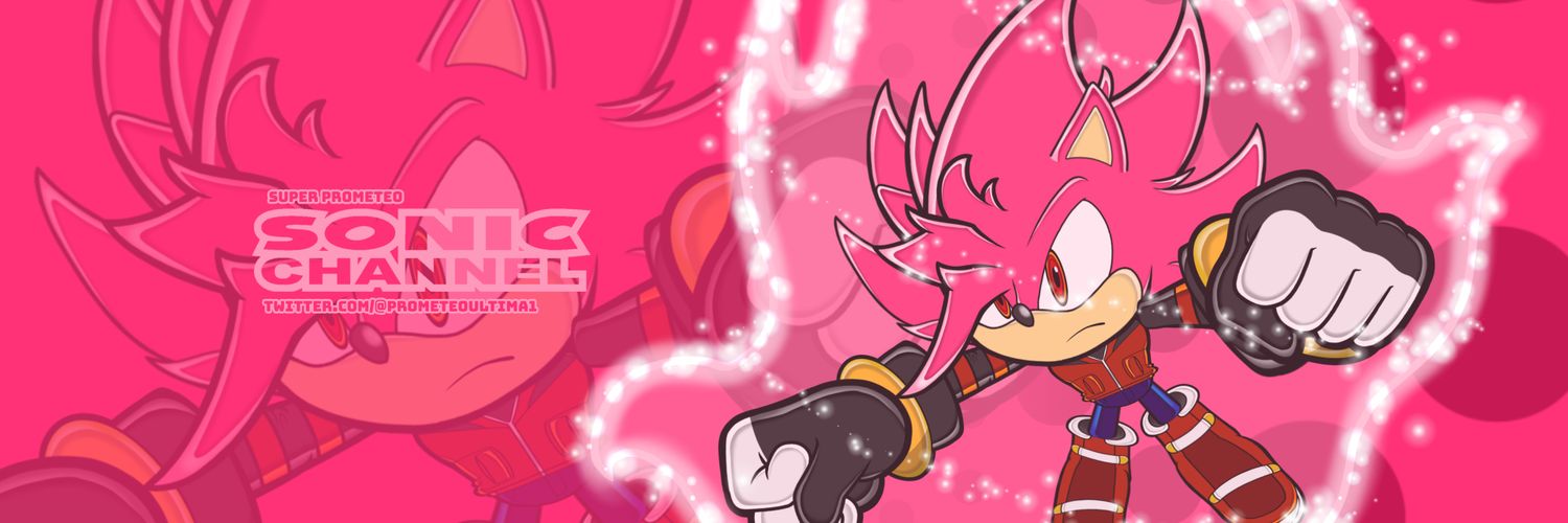 PROMETEO-ULTIMATE (OPEN COMISSION) banner