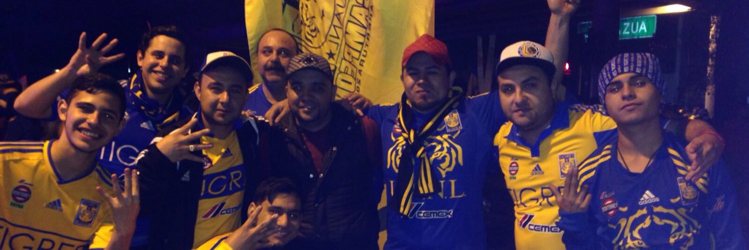 fermenchaca11's profile banner image
