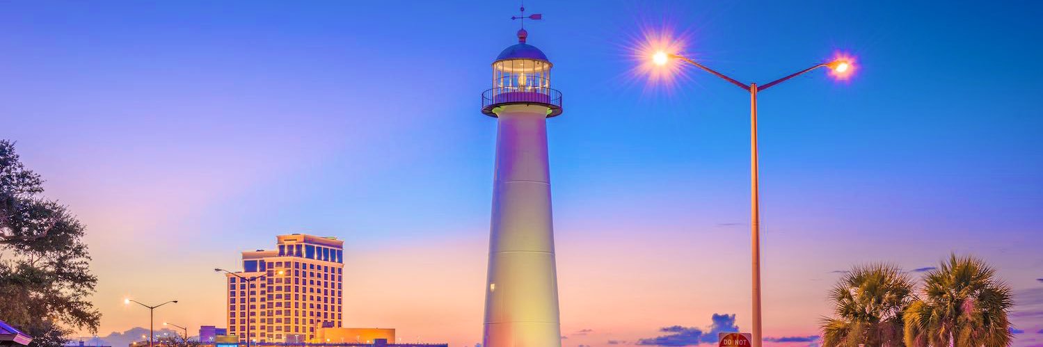 TRISTAN “DERF” PEARSON banner