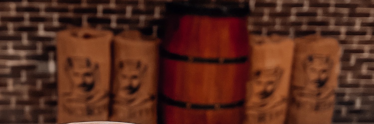 bwazr banner