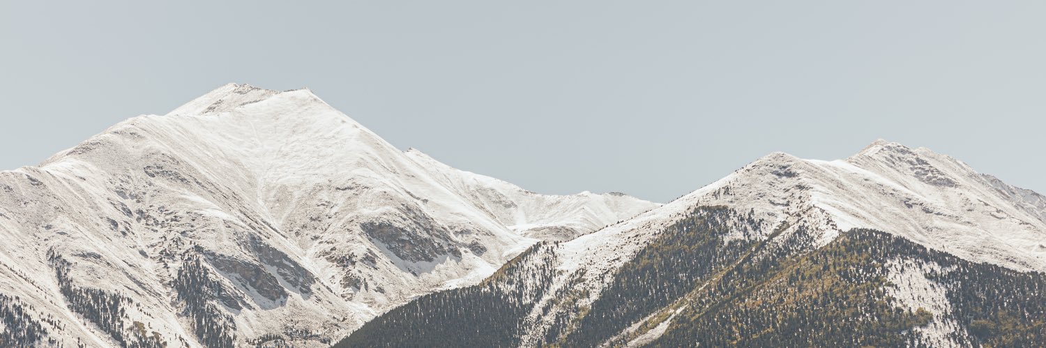 brad_cooley's profile banner image