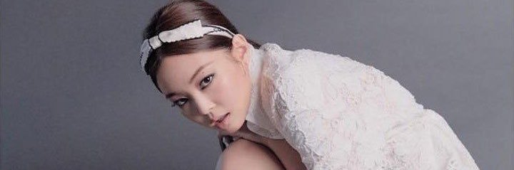 cammnct's profile banner image