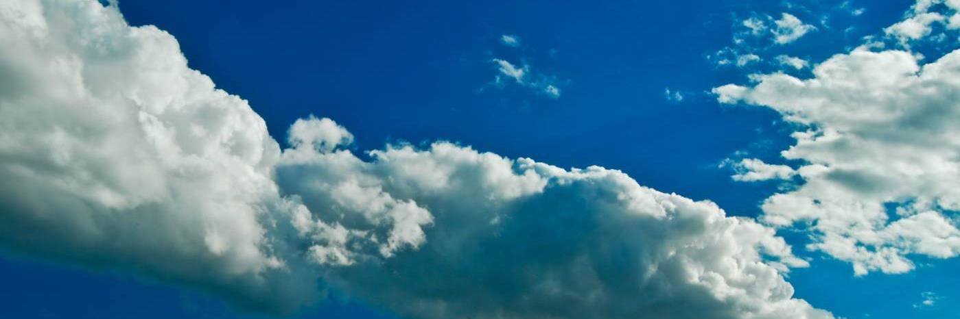 CKiessling's profile banner image