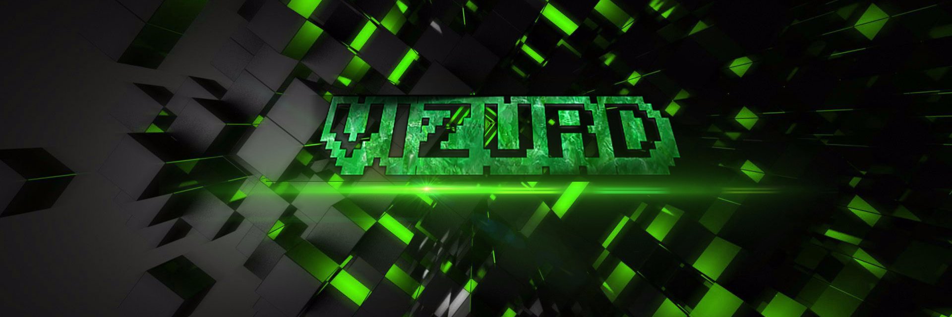 Josorio94X's profile banner image