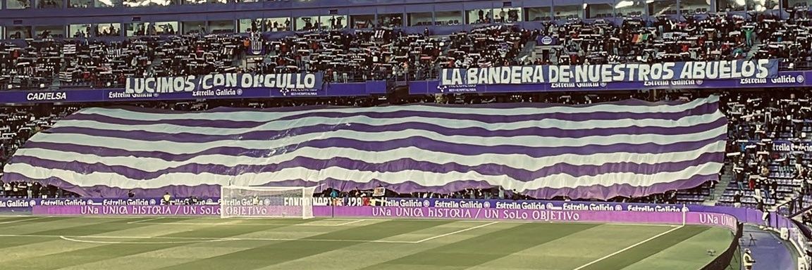 Carlos5Romano's profile banner image