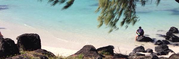 chims93 Profile Banner