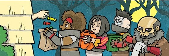 RodPrado_'s profile banner image