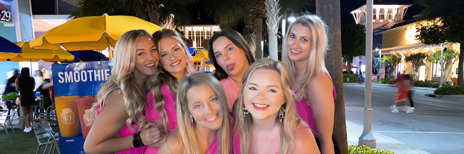 lexxc0le's profile banner image