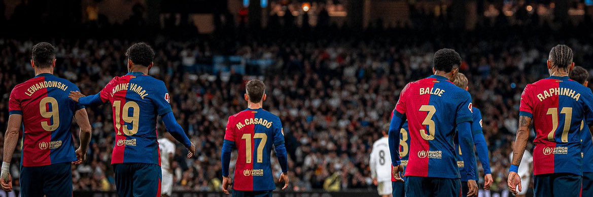 lebysaby's profile banner image