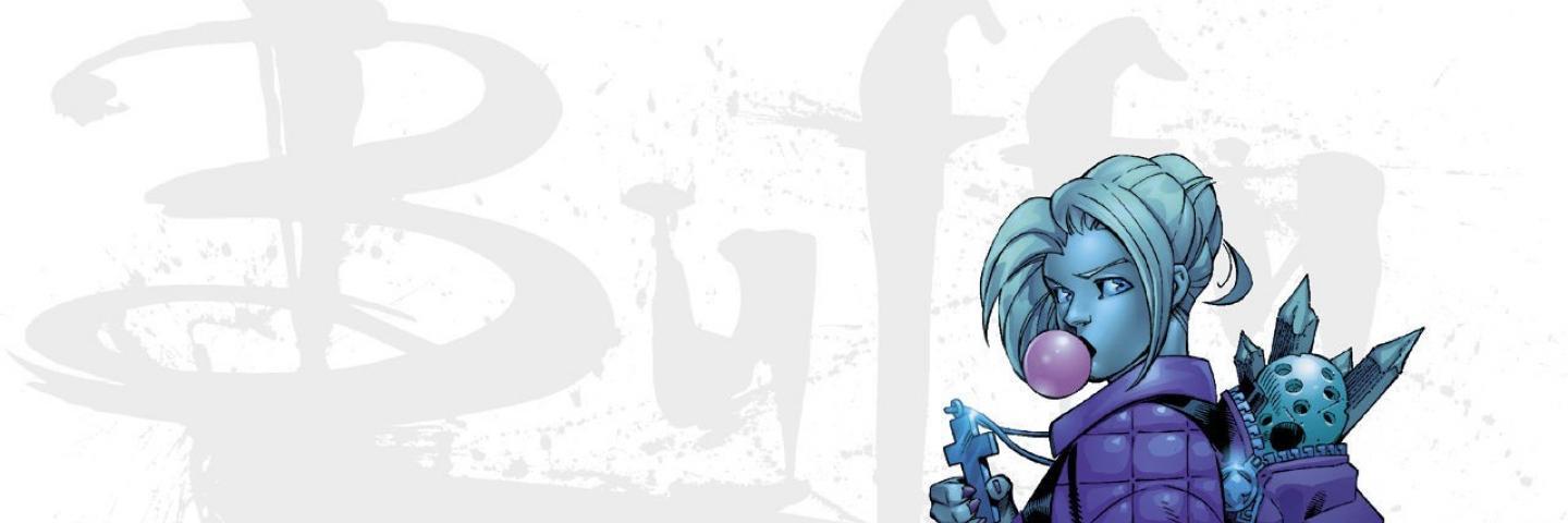 RutPie's profile banner image