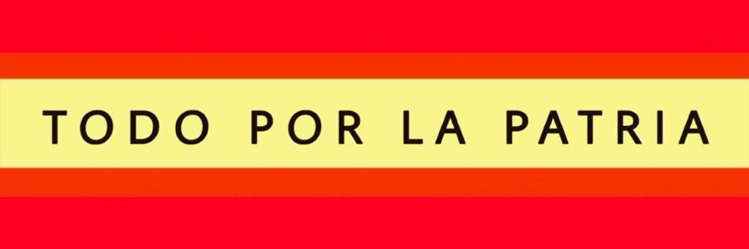 _arcde23's profile banner image