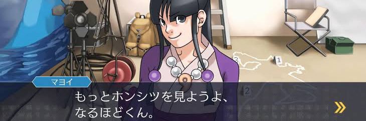 sudo_kg's profile banner image