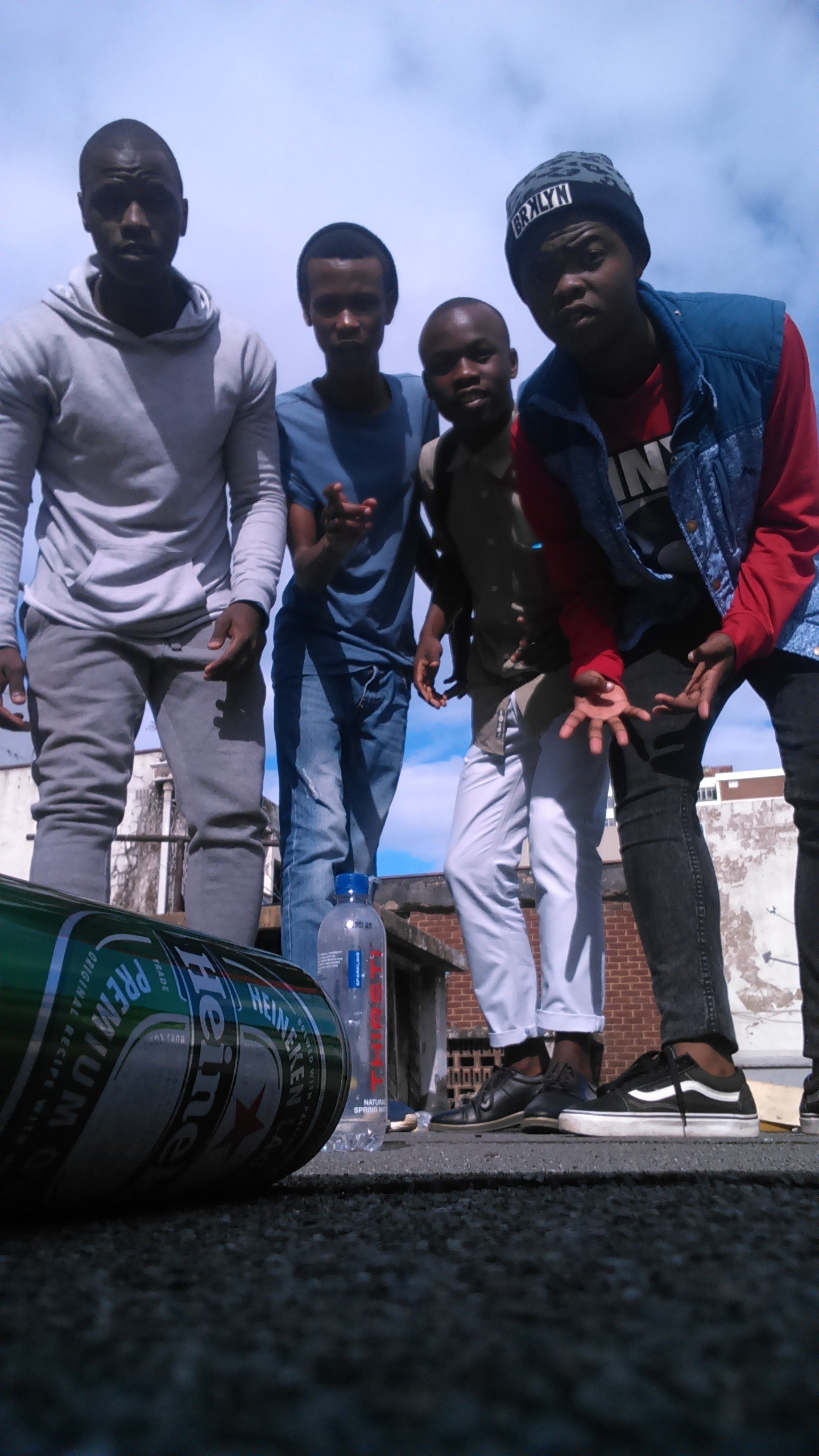 young_dollar1's profile banner image