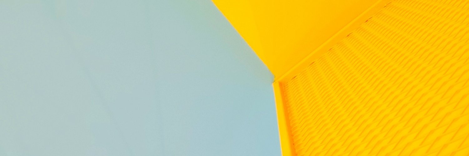 imakopm's profile banner image