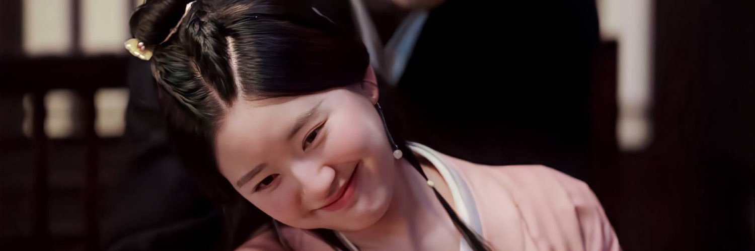 Mondaymaii's profile banner image