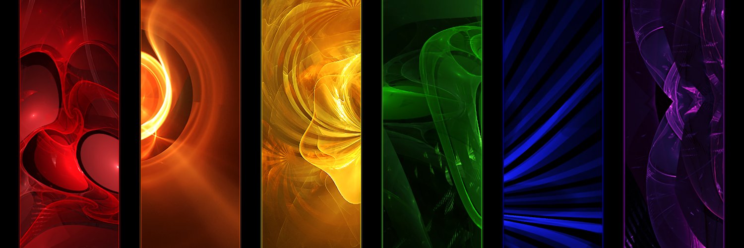 praestanio's profile banner image
