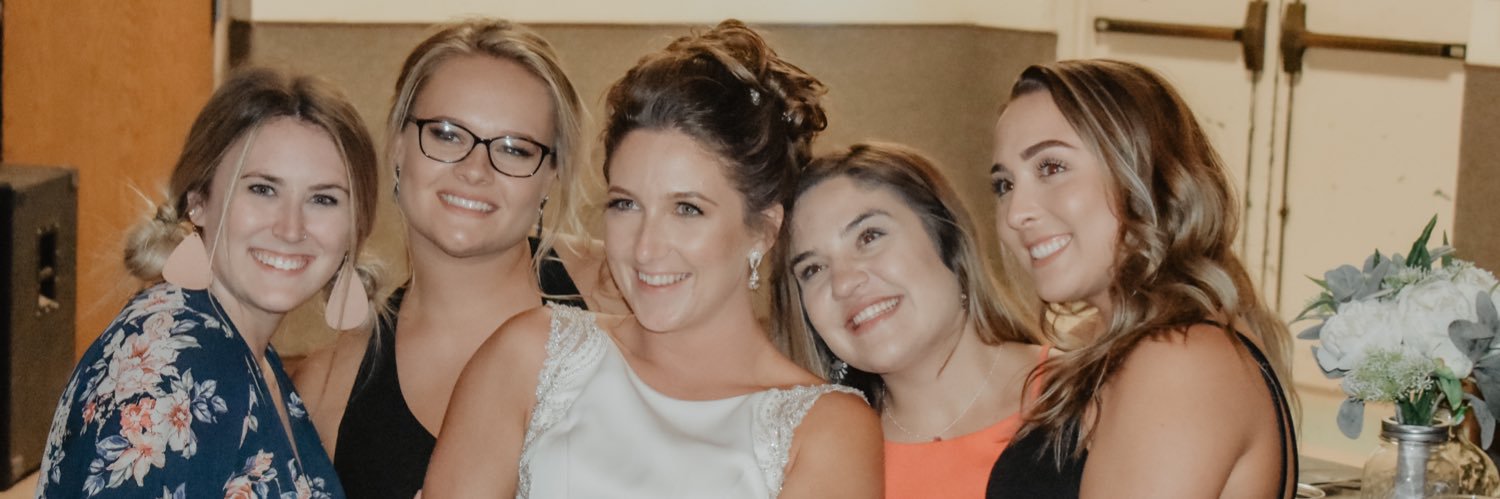LoveMrsMay's profile banner image