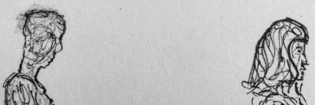 Ozmanrit's profile banner image