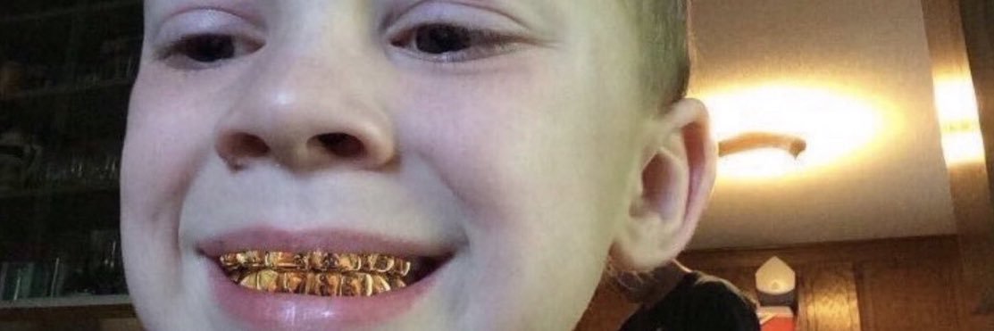 GTO_Bama's profile banner image