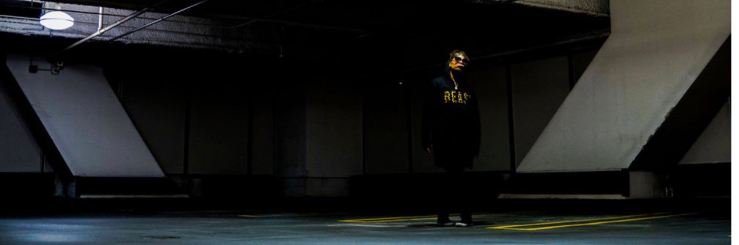 GChild_Chi's profile banner image