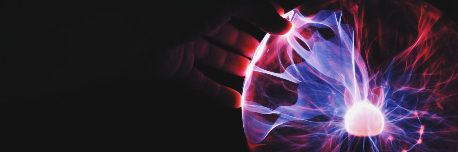 tattyx08's profile banner image