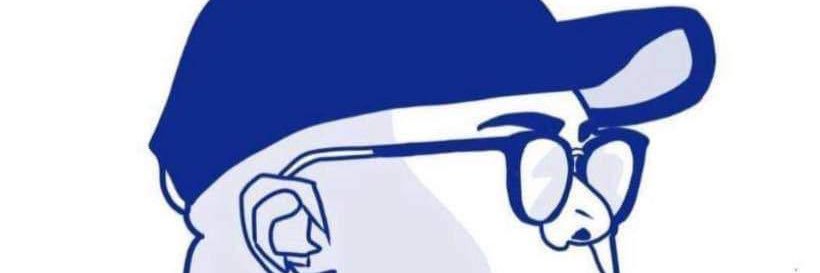 bienkish's profile banner image