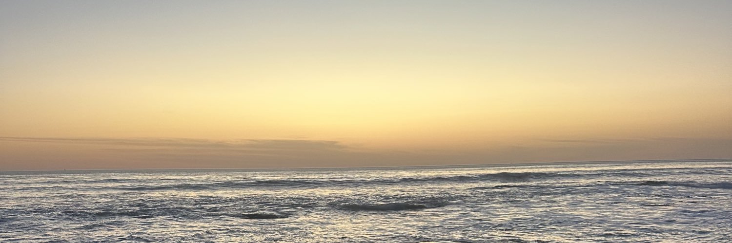 RobPene's profile banner image