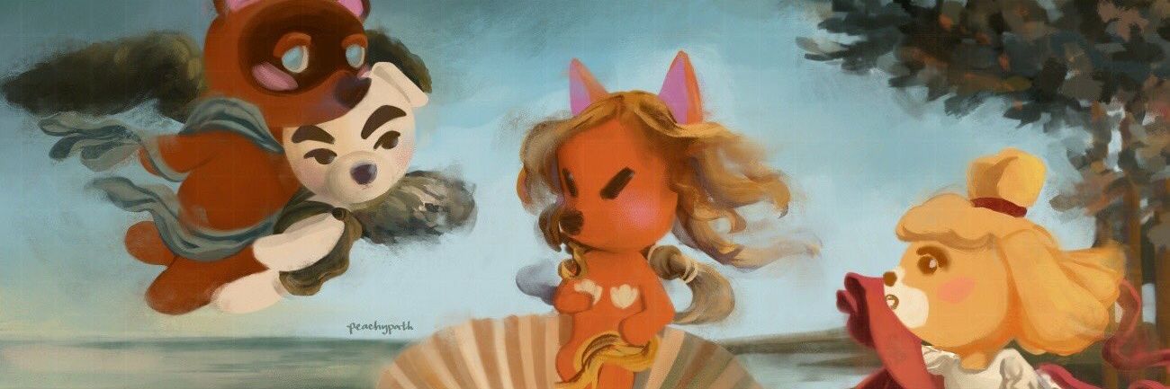 _mellyl_'s profile banner image