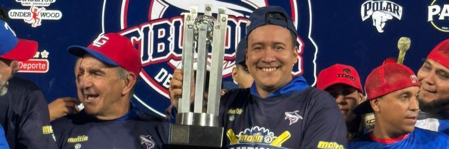 DiazRichard13's profile banner image