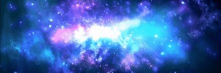 reunic banner