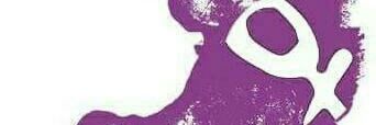 laurags12's profile banner image