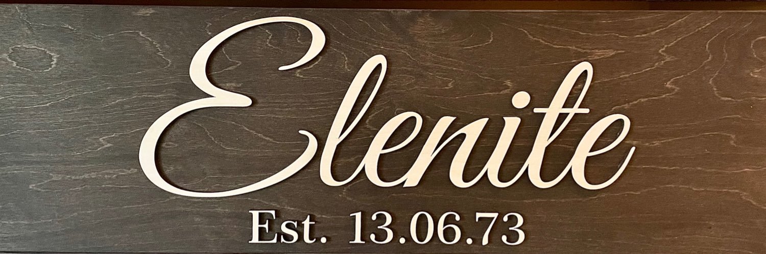 elenite2's profile banner image