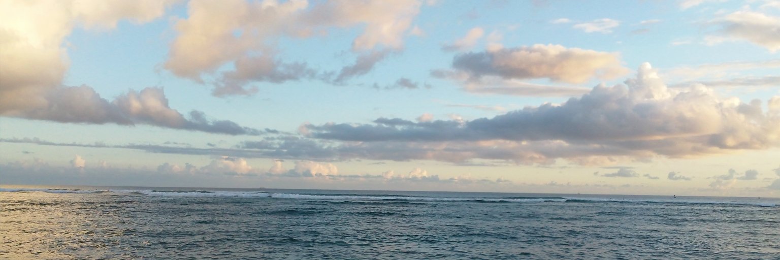 Captain Hooks Lab banner