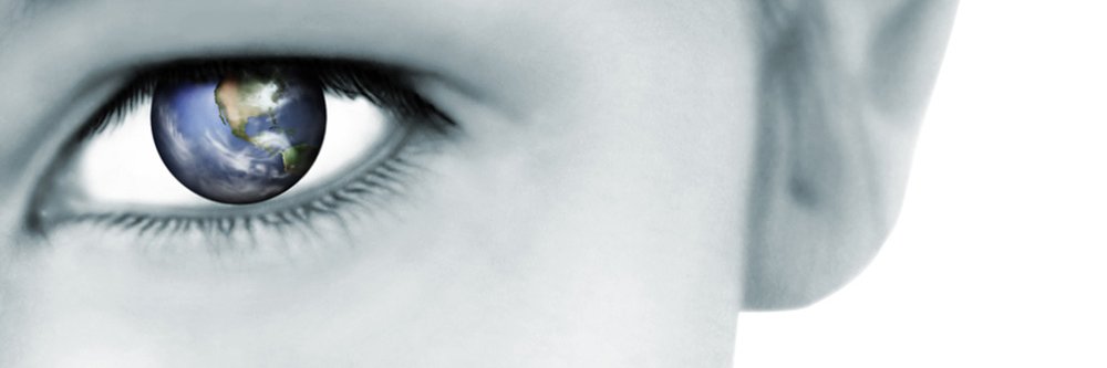 TalkTelecomLtd's profile banner image