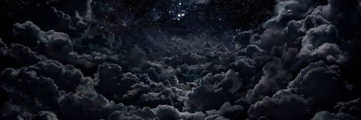 ferit_basr's profile banner image