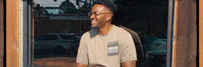 jbelltheartist's profile banner image