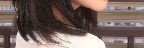 𝗯 banner