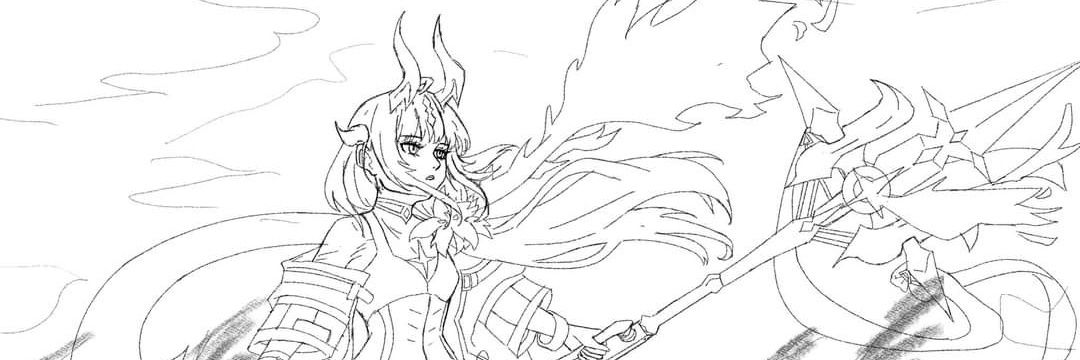 Zeksi banner