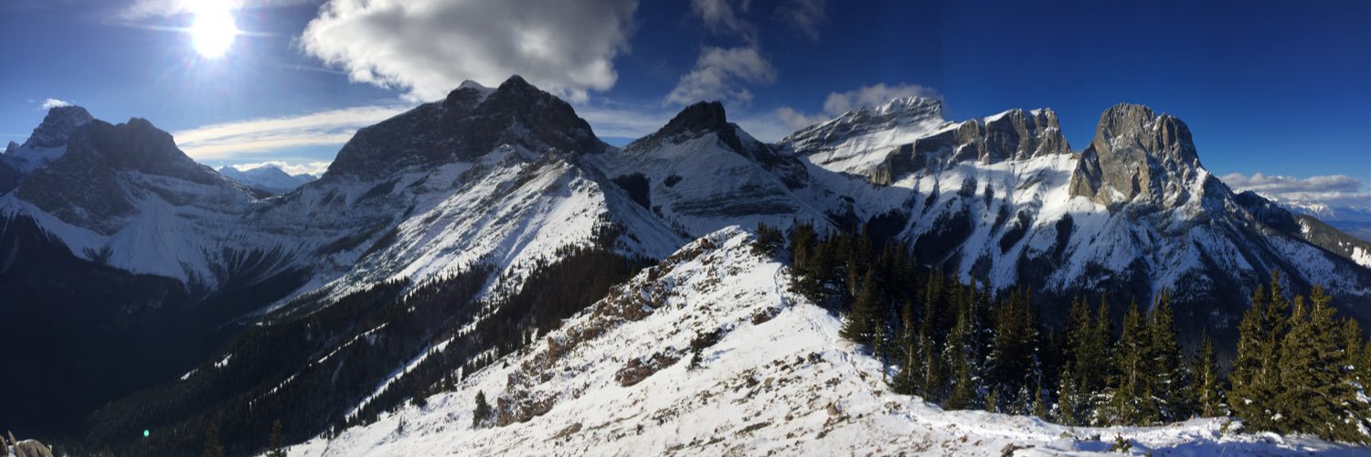 ChaseSimpson6's profile banner image