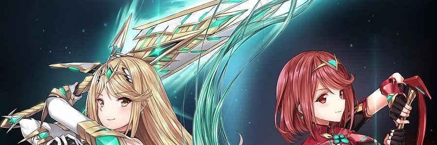 cluziardraag's profile banner image