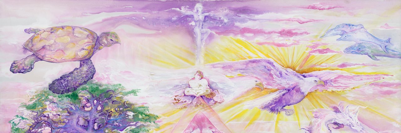 Rio Sage banner