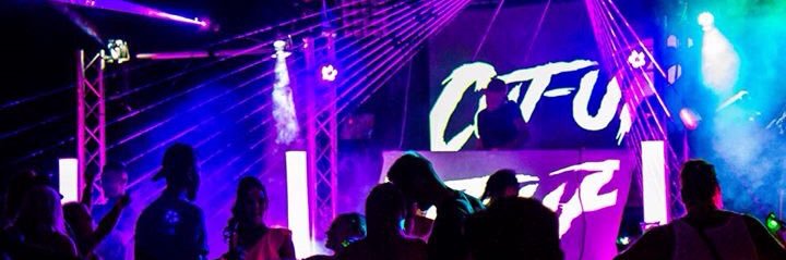 CutUpOfficial's profile banner image