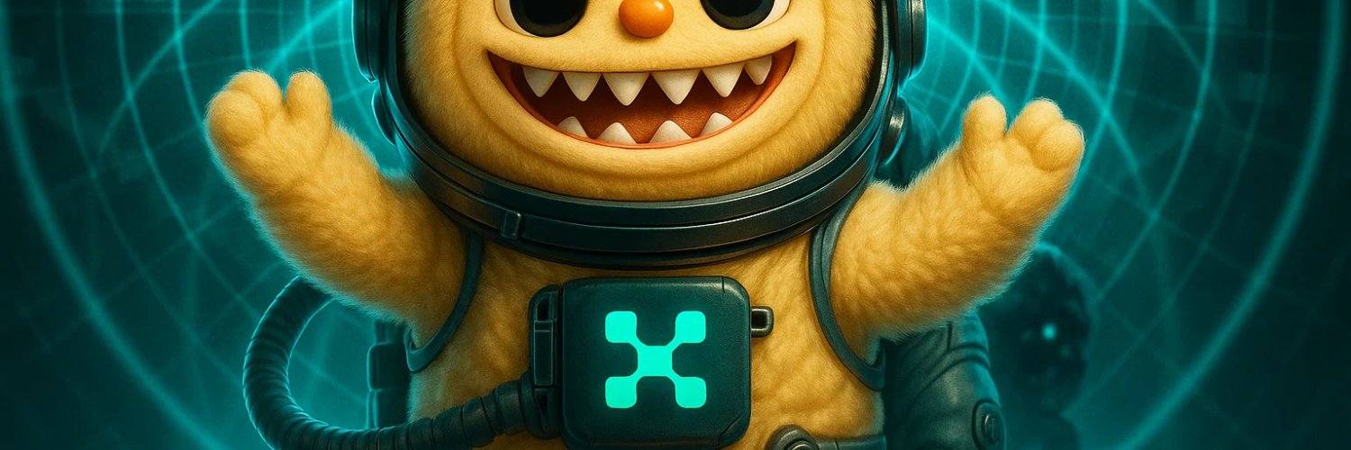 mutiasaqi's profile banner image