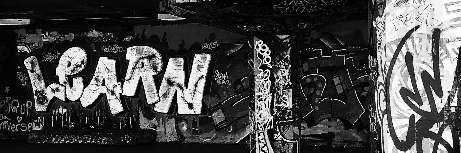 selena77's profile banner image