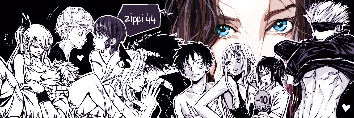 zippi banner